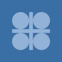 Bartech logo - Similar company to Bartech