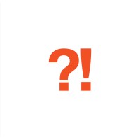 WhatNot logo - Similar company to Edit Tree