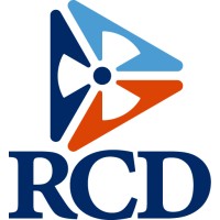 Renaissance Code Development (Rcd Software)