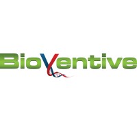 BioVentive, Inc. logo - Similar company to Bgi Millwork