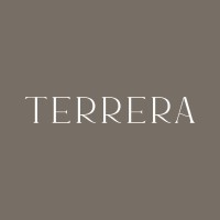 Terrera logo - Similar company to Hyper Cloud Systems