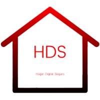 Hogar Digital Seguro