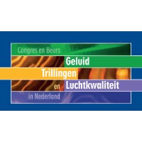 GTL Congres en Beurs logo - Similar company to Dbvision