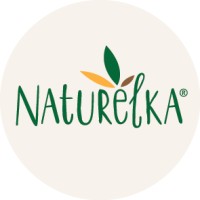 Naturelka logo - Similar company to Voicevale Group
