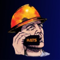 HATS - HAYS ASSESSMENT & TRAINING SERVICES logo - Similar company to Paking Express