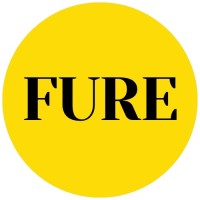 FURE (Furniture Recycled) logo - Similar company to Skipperwebs