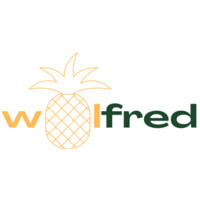 Walfred S.C logo - Similar company to Imporalia