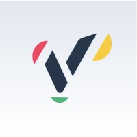 letmotiv logo - Similar company to Apexia