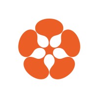 Fundación Rādika logo - Similar company to San Yoga Studio