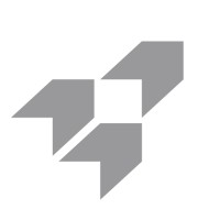 Ecosistema Plateado logo - Similar company to Abstract
