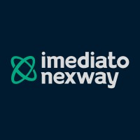 Imediato Nexway logo - Similar company to Ribdown