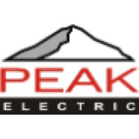 Peak Electric