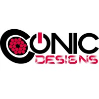 Conic Designs