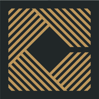 Creaide Design Consultancy