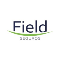 Field Seguros logo - Similar company to Niveton International
