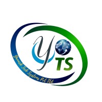 Yannick Teck Systems Pvt Ltd logo - Similar company to Nod