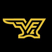 VentureForge logo - Similar company to Forge Power