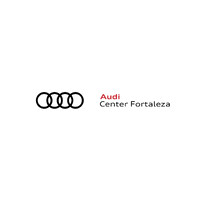 Audi Center Fortaleza logo - Similar company to Global Image