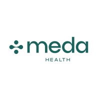 Meda Health logo - Similar company to Meda Group