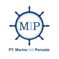 Marine Inti Persada logo - Similar company to Pt. Win Land Wire Industries