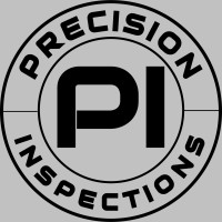 Precision Inspections, Inc. logo - Similar company to Magcanica