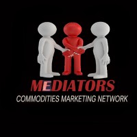 Mediators Marketing Network logo - Similar company to Rudnap Group