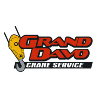 Grand Davo Crane Services logo - Similar company to Mcnally-Nimergood Co.