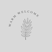 Warm Welcome LLC logo - Similar company to Warm Welcome