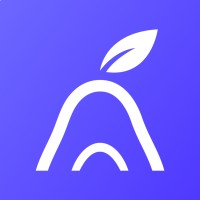 Vocado logo - Similar company to Voked