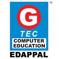 G-Tec Education Edappal