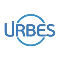 Centro Urbes - Centro Peruano para la Resiliencia de Socioecosistemas Urbanos logo - Similar company to Excel Industrial Group