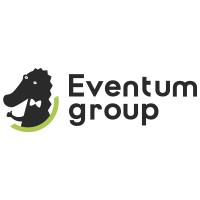 Eventum Group logo - Similar company to Mice.N.E.