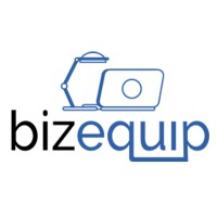 Bizequip