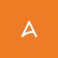 Awiz logo - Similar company to Pinnacle Multi - Activities