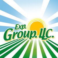 Exp. Group. LLC logo - Similar company to Adaptive Freight
