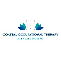 Coastal Occupational Therapy logo - Similar company to Cardiovascular Interventions