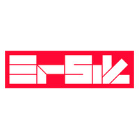ERSIK S.A. logo - Similar company to Iwik S.A.