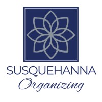 Susquehanna Organizing