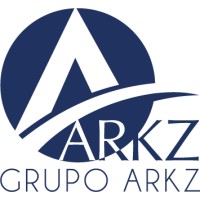 Grupo ARKZ logo - Similar company to Coastal Decor