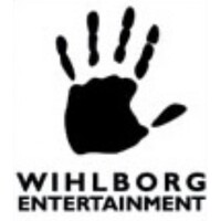 Wihlborg Entertainment