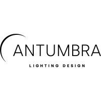 Antumbra Lighting Design logo - Similar company to Shpr