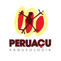 Peruaçu Arqueologia logo - Similar company to Hippocampus Jr.