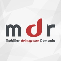 Mobilier Delagrave Romania logo - Similar company to Saonoise De Mobiliers