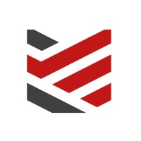 EIBENS logo - Similar company to Casico