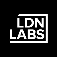 LDN Labs logo - Similar company to Tramonex