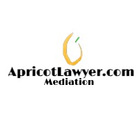 ApricotLawyer | Mediation | Conflict Resolution logo - Similar company to Deutsch-Armenische Juristenvereinigung E.V.