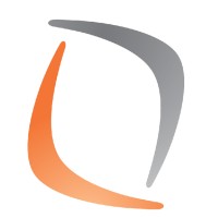 Iteris Consultoria e Software logo - Similar company to Iteris, Inc.