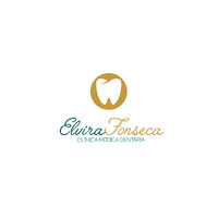 Elvira Fonseca Clínica Médica Dentária logo - Similar company to Neuronium - Marketing Médico