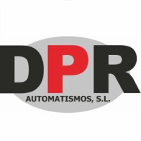 Diseño, Programación y Reparación de Automatismos, S.L. logo - Similar company to Intecpro & Solutions Sl