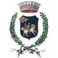 Comune di Sant'Oreste logo - Similar company to Comune Di Marino